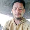 user16616307358675