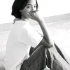maemae04111