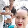 12345kholthuong