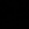 alan_xz04