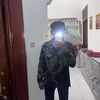 Rio@@@@@