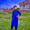 qaseem.khan941