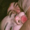 milooo._11