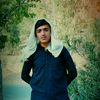 ayumwal.wal.king