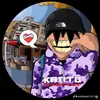 user300944890