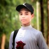 md.mahadi.hasan5357