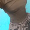 cheelsy53