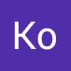 koaung10371