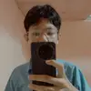 phuphuwadechchumk