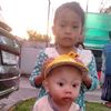 zahra.fadil66