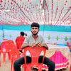 .darak.zihad