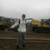 yhonmallccoquisp7