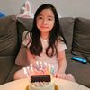 priscillang2