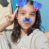halamad1rid_