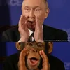 repozkyc4g9