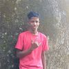 raju50661444308074