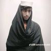 rashid.khan.660