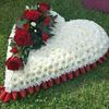 user834250021024