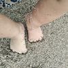 mahreen_mirza