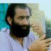 abdullah.khan.rind7