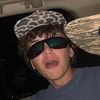 huddy0057