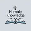 humbleknowledge