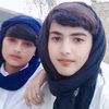 salimwazir24