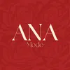 ANA Mode