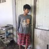 user240112333823