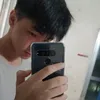 trtuanhungg
