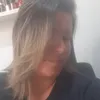 mayara.freitas752