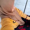 mamaal610