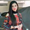 zainab_khan010203