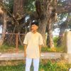 aman.kumar.khapan
