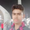 ali_sher89