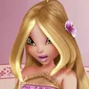 soninhavermelha