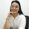 ajessicaalencar