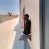 eustus_mulenga