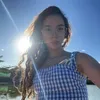 0ana_vih