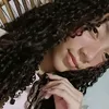 erica.cristina3007