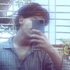mishu.rahman1646