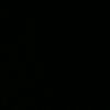 mattiax_81