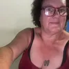 anabela.pacheco0