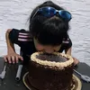 eiluu66