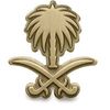 alfaisal_28