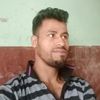 riyaz69694