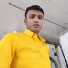sanjai.kannaojiya