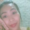 phyu.phyu7076