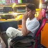 user5132511191588