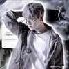 jeon_x_jhorna